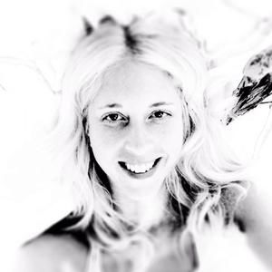 Meet your Posher, Isla